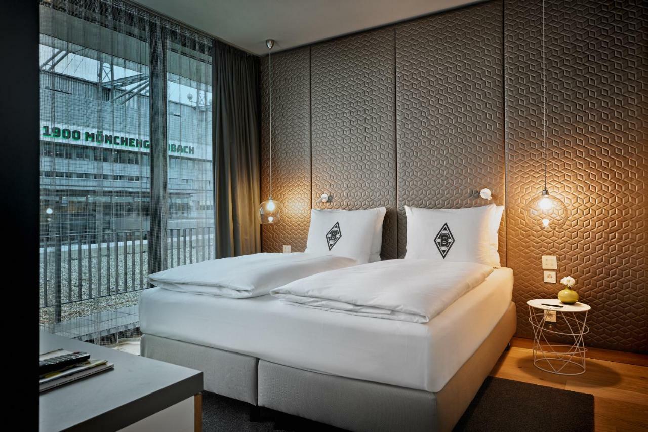 Junior Suite,1610259755:JPEG