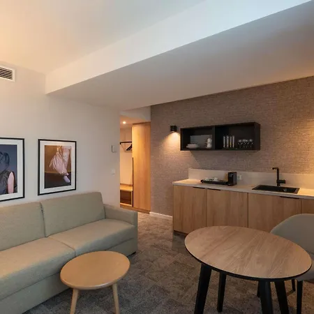 Mercure Parkhotel Moenchengladbach-2